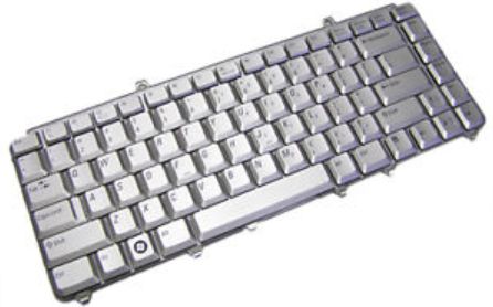 ACER Keyboard (GERMAN) (KB.I100A.219 $DEL)