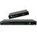 DIGI ConnectPort TS 8 MEI 4xRS-232, Serial Ethernet Terminal Serv.