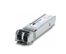 Allied Telesis 850nm 10G SFP+ - Hot Swappable,  300M using High bandwidth MMF