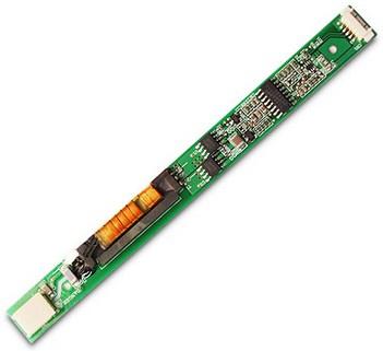 ACER POWER BD.LG.W/ O.AUDIO (19.LH101.004)