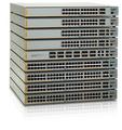Allied Telesis ALLIED 24 Port Gigabit Advanged Layer 3 Switch w/ 4 SFP