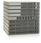 Allied Telesis AT-x610-24Ts-POE+ 24 PoE+ Gb Advanced L3 w/ 4 SFP