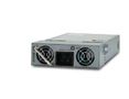 Allied Telesis PSU HOT SWAPP 1200 W AT-X93P 990-003211-50 ACCS