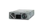 Allied Telesis ALLIED 250W AC Hot Swappable Power Supply for AT-x510 AT-x610 and AT-x930 models