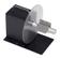 LABELMATE MINI CAT REWINDER, CORE 25,4 IN PRNT