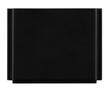 AMX HPX-B200 2M high blank panel for unused slots 