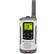 MOTOROLA TLKR T50 IN WRLS