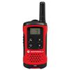 MOTOROLA TLKR T40
