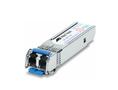 Allied Telesis ALLIED 10km 1310nm 10G Base-LR SFP+ Hot Swappable