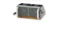 Allied Telesis ALLIED AC PSU for AT-DC2500 Series 2 AC PSU are required to operate