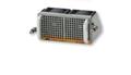 Allied Telesis ALLIED AC PSU for AT-DC2500 Series 2 AC PSU are required to operate