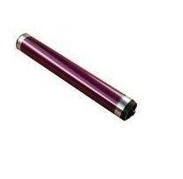 TOSHIBA Od Fc34M (6A000001587)