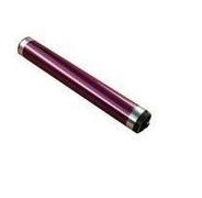 TOSHIBA DRUM TOSHIBA 6A000001587 OD-FC34M MAGENTA