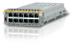 Allied Telesis 12-P GIGABIT COPPER EXPAN. MOD 990-003413-00 IN CPNT