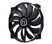 Thermaltake Pure 20 - kabinettvifte