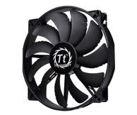 Thermaltake Pure 20 - kabinettvifte (CL-F015-PL20BL-A)
