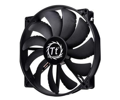 THERMALTAKE PURE 20 FAN (CL-F015-PL20BL-A)