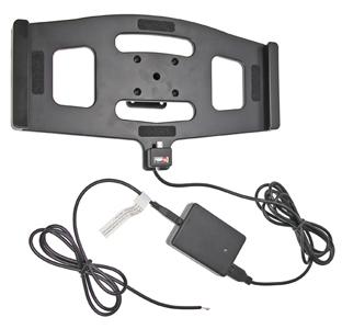 BRODIT Active holder for fixed  (513598)