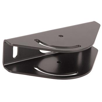 CHIEF MFG ANGLED CEILING PLATE ASSEMBLY, CPA STYLE (CPA395)