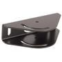 CHIEF MFG ANGLED CEILING PLATE ASSEMBLY, CPA STYLE