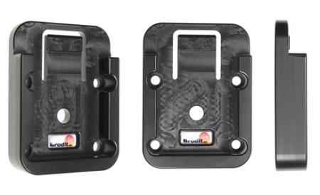 BRODIT MoveClip  MultiMoveClip,  (215551)