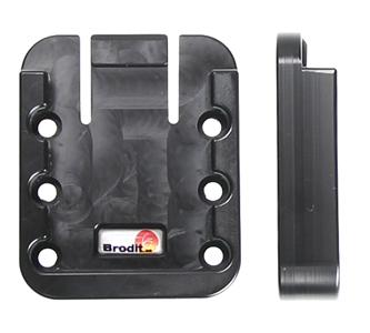 BRODIT MoveClip  MultiMoveClip,  (215559)