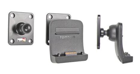 BRODIT Mounting Accessories  Tilt (215588)