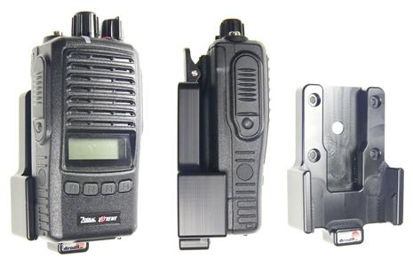 BRODIT Passive holder (510294)