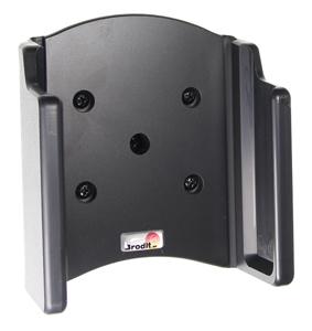 BRODIT Passive holder with tilt (511511)