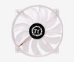 THERMALTAKE Pure 20 BLUE LED 200mm/800rpm