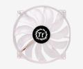 THERMALTAKE PURE 20 LED - BLUE FAN