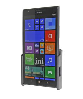 BRODIT Passive holder with tilt (511589)