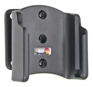 BRODIT Passive holder with tilt (511602)