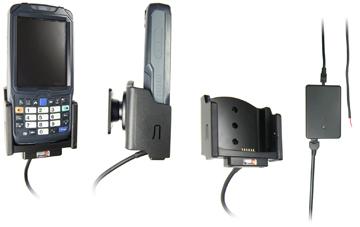 BRODIT Active holder for fixed  (513029)