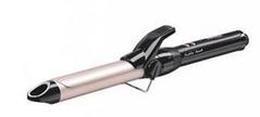 BABYLISS C 325 E