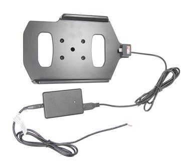 BRODIT Active holder for fixed  (513560)