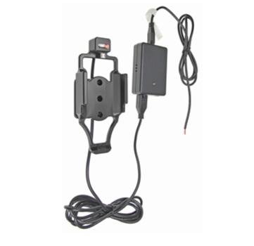 BRODIT Active holder for fixed  (513602)