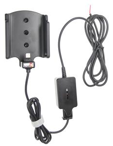 BRODIT Active holder for fix. instal. (527562)