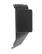 BRODIT ProClip Ford Ka 09-14 (854808)
