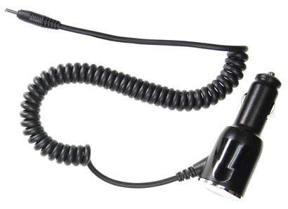 BRODIT Charging Cable (944385)