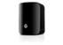 G-TECHNOLOGY G-SPEED StudioR Thunderbolt 2 16TB Black