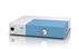 SEH MYUTN-80DONGLESERVER 10BASET / 100BASETX IN CTLR