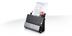 CANON Image formula DR-225W