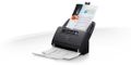 CANON DR-M160II Document Scanner A4