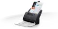 CANON DR-M160II Document Scanner A4 Duplex 60ppm 60sheet ADF USB