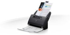 CANON DR-M160II DOCUMENT SCANNER .IN PERP