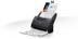 CANON DR-M160II DOCUMENTSCANNER IN BOOK