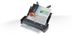 CANON P-215II DOCUMENT SCANNER .IN BOOK