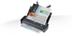 CANON P-215II DOCUMENTSCANNER IN BOOK
