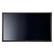 AG NEOVO TFT 42 Wide TFT, Security model